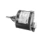KOLPAK - 12387R - FAN MOTOR, W48A170298, 1 /4HP,