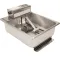 Fisher 900-123