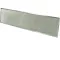 TOWN FOOD SERVICE - 226806N - JET BURNER, 1/8"NPS, #60, NAT