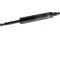 Holman 7850