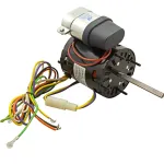 1241481 - Evaporator Fan Motor