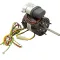 1241481 - Evaporator Fan Motor