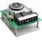 1241593 - Timer, Defrost