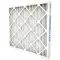 1241634 - HVAC Air Filters