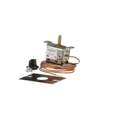 Garland CK227301-1