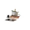Garland CK227301-1
