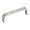 22-1366 - PULL HANDLE