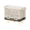 249-1078 - RELAY (25A, 240 VAC)