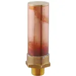 117-1397 - ARRESTER, WATER, 3/4"NPT