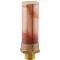 117-1397 - ARRESTER, WATER, 3/4"NPT