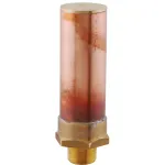 117-1397 - ARRESTER, WATER, 3/4"NPT