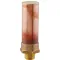 117-1397 - ARRESTER, WATER, 3/4"NPT