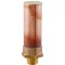 117-1397 - ARRESTER, WATER, 3/4"NPT