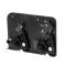 Amana Menumaster 59002060