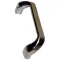 22-1367 - PULL HANDLE