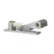 26-1905 - KASON® - 11255000004 HINGE