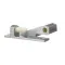 26-1905 - KASON® - 11255000004 HINGE