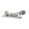 26-1905 - KASON® - 11255000004 HINGE