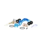 T&S BRASS - B-1255 - PARTS KIT OLD STYLE