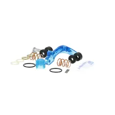 T&S BRASS - B-1255 - PARTS KIT OLD STYLE