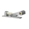 26-1905 - KASON® - 11255000004 HINGE