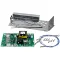 BUNN - 41185.0000 - TEMPERATURE CONTROL 7-1/2