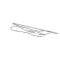 BUNN - 12568.0007 - TEMPERATURE SENSOR