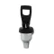 12578 - Plastic Coffee Urn Faucet