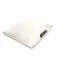GROEN - 125922 - DOOR,ASM HY-5E