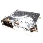 Groen 125938S Steam Generator Assembly, HY-5E