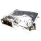 GROEN - 125938S - STEAM GENERATOR ASM, SER VICE, HY-5E