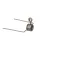 26-2498 - SINGLE SKEWER