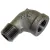 ELBOW 1-1/4" Dormont