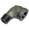 DORMONT - 125SE - ELBOW 1-1/4"