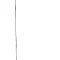 FISHER MFG - 63363 - RISER,21.75", LEADFREE,SS