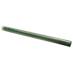 Silver King 22692