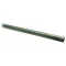 SILVER KING - 22692S - PIN,PIVOT (PK/10)