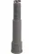 Intermetro RPM3FOOT