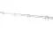 FOLLETT - PB502363 - SMARTGATE, SD/DD 42