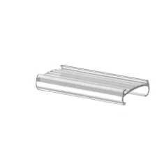 Frymaster 8262260