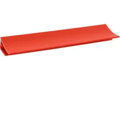 HOSHIZAKI - 4A3312-01 - SPRING,HINGE
