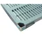 Intermetro MX1836G
