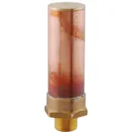 117-1397 - ARRESTER, WATER, 3/4"NPT