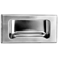 MANITOWOC - 4004783 - WATER CURTAIN