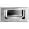 MANITOWOC - 4004783 - WATER CURTAIN