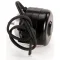 NOR-LAKE - 126249 - H/EFF MOTOR