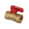 Middleby 23115-0010