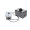 KOLPAK - 126802565 - ALARM, IN/OUT BUZZER 120 V