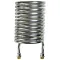 Bunn 12689-1