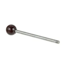 GROEN - Z012695 - HANDLE ASSEMBLY